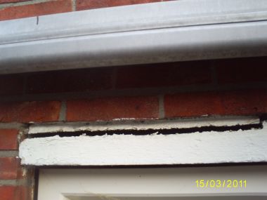 89990_S4032925_1.jpg