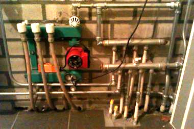 89_100016_20121231_061452_1_2.jpg