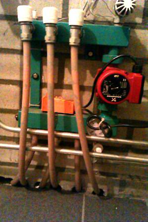 89_100016_20121231_061513_1_1.jpg