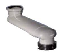 89_100072_geberitrenovatiebochtvoorsystemfix_1_1.jpg