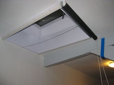 89_101_1.jpg