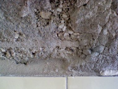 89_111507153008_1.jpg