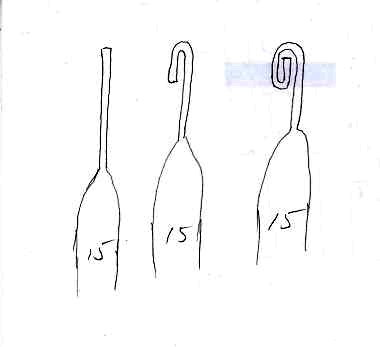 89_12496_koperbuis_afknellen_voor_nood0001_1_1.jpg