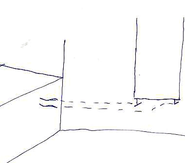89_12496_leidings_weg_werken0001_1_1.jpg