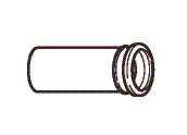 89_12496_rechte_wandclosetaansluitstuk_horizontaal_11090_2_1.gif