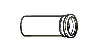 89_12496_rechte_wandclosetaansluitstuk_horizontaal_11090_3_1.gif