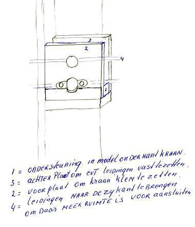 89_12496_tek0001_1_1.jpg