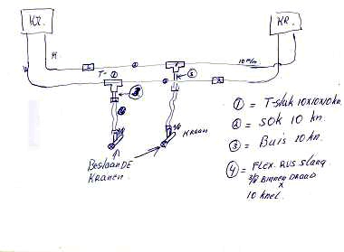 89_12496_tekening_kraan_aan_sluiting0001_2_1.jpg
