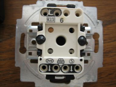 89_1272288567060_1.jpg
