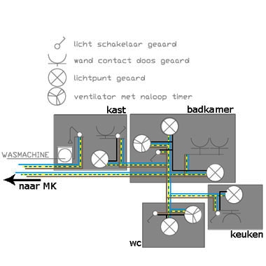 89_14789_electra_plan3_1_1.jpg