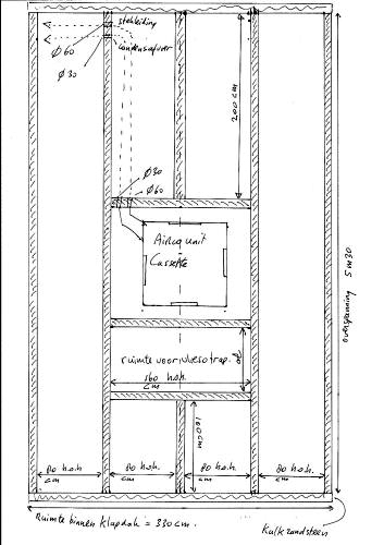 89_16462_bouwtekening_vliering_1_1.jpg