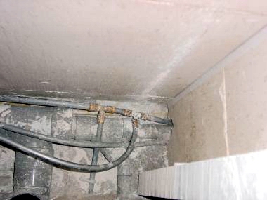 89_16808_RioolVerd1_5_1.jpg