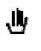 89_17683_handbediening_2_1.jpg