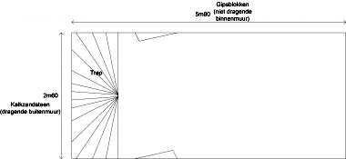 89_19872_Trap2_1_1.jpg