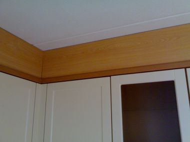 89_1_1.jpg