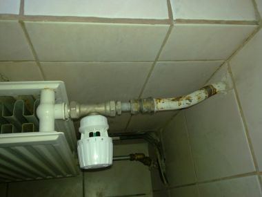 89_1_10.jpg