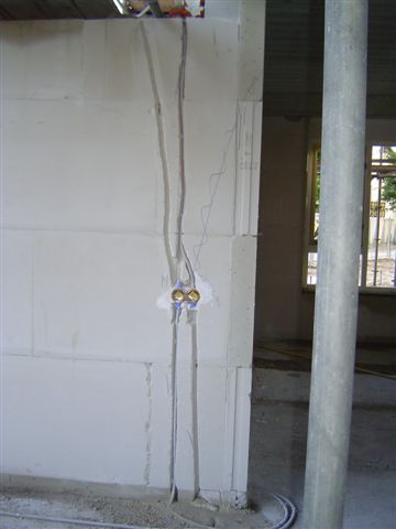 89_1b_1.jpg