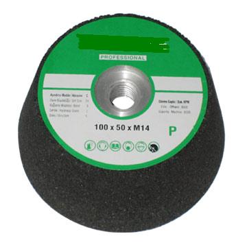 89_20095258576Cup_wheel_1.jpg