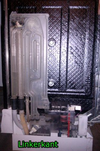 89_20101205geeq17nd73x1fkqfhiykrw7fn5_1.jpg