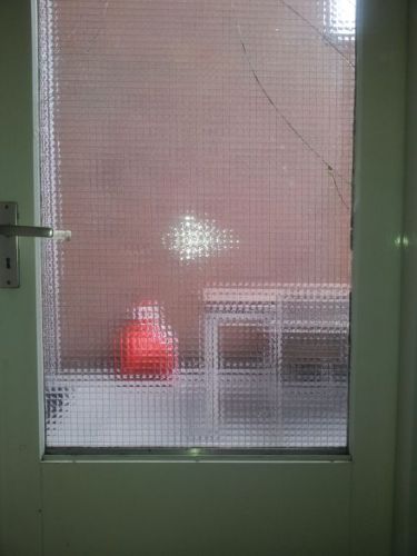 89_20120503_175752_1.jpg