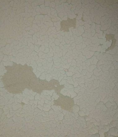 89_20130102_170827_1.jpg
