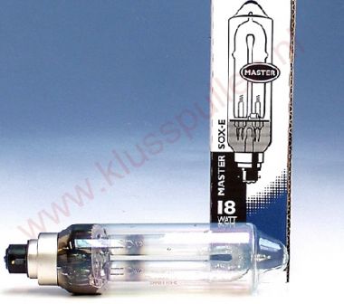 89_222628_Philips_soxe_18w_Sox_master_Philips_soxe_18w_Natrium_lagedrlamp_18w_Ext_o_2.jpg