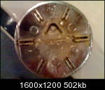 89_23082008014bh0th_1.jpg