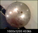 89_23082008015ll7th_1.jpg