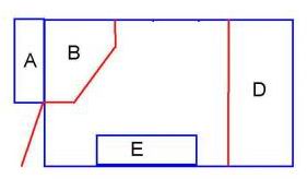 89_23377_Badkamer_2_1.jpg