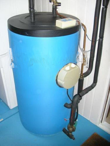 89_23464_luigjes_zonneboiler_1_1.jpg