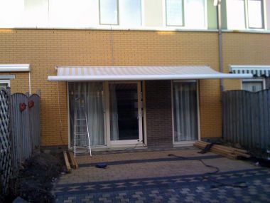 89_254IMG_0017_1.jpg