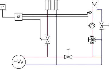 89_26145_verwarming2_1_1.jpg