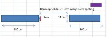 89_2636_zolderkamer_1_1.jpg