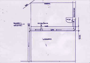 89_26523_IMG_2_1.jpg