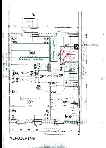 89_2764_bouwplan_1_1.jpg