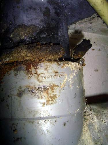 89_27685_RIMG0024_1_1.jpg