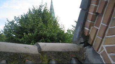 89_29688_huis_008_4_1.jpg
