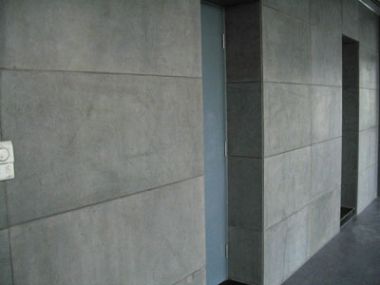 89_2_4.jpg