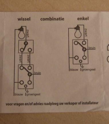 89_2_7.jpg