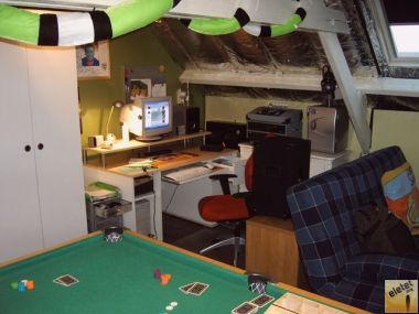 89_2wqy448_1.jpg