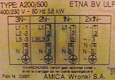 89_31552_Kl619603_1_1.jpg
