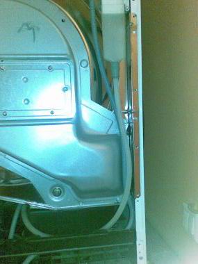 89_3332_ingezoomd_linksjpg_1_1.jpg