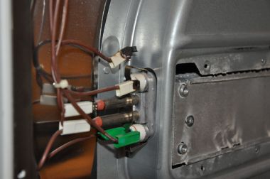 89_35doorgebrand2_1.jpg