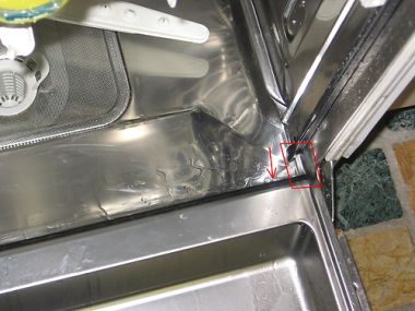 89_372903461_5_Rccc_1.jpg