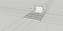 89_3_leeuwen_design_1.jpg