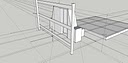 89_3_leeuwen_design_achterkant_1.jpg