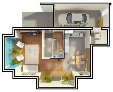 89_3dplattegrondvrijstaande610_1.jpg