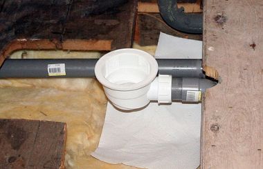 89_4068076941_cdd382c89c_1.jpg