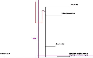 89_40876_Situatieschets_1_1.jpg