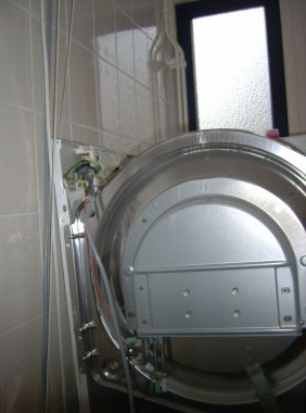 89_41861_DCIM0173_2_1.jpg